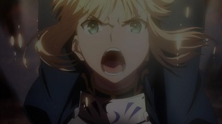 fate-58