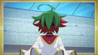 cap (8)