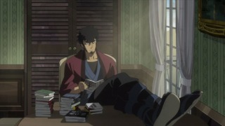 cap (111)