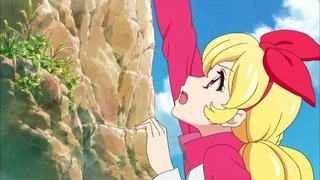 cap (344)