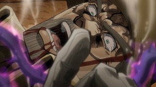 jojo-148