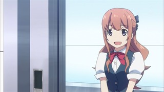 cap (48)