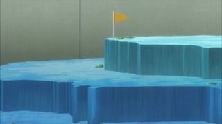 1396271096298
