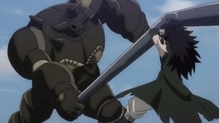 cap (156)