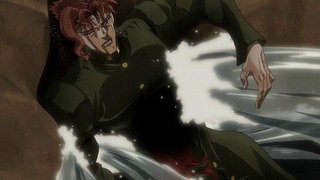 jojo-34