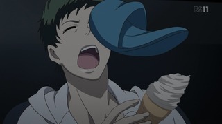 cap (29)