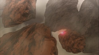 cap (12)