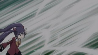 cap (163)
