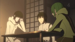 351