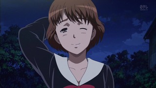 kin (50)