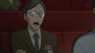 149