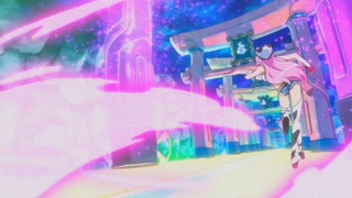 150416-2316390689-1440x810