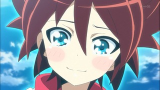950