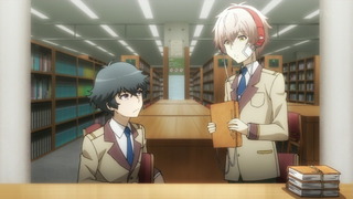cap (36)