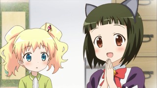 892