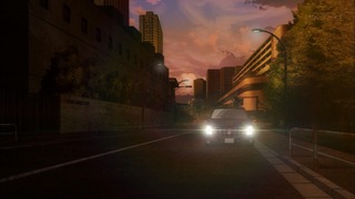 cap (241)