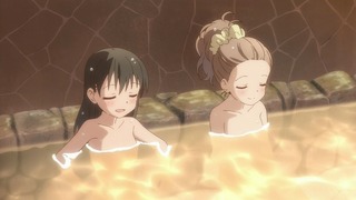 140730-2210000451-1440x810