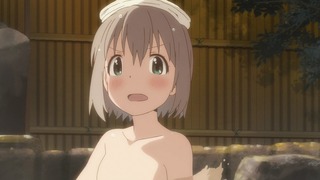 140730-2211240300-1440x810