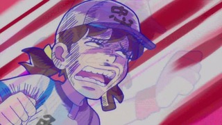 cap (195)