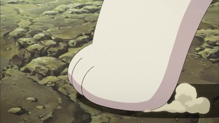 cap (17)