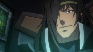 cap (135)