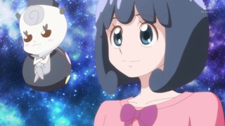 476