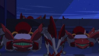 cap (136)