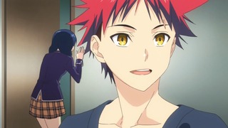 soma_11