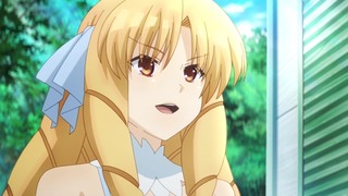 150829-0149100089-1440x810