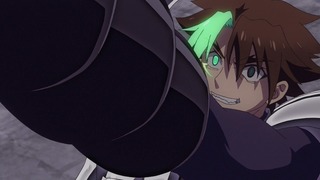 cap (54)