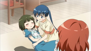cap (113)