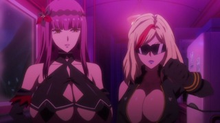 cap (7)