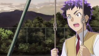tenchi47 (33)