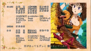 zimage00359-50