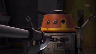 sw (43)