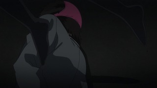 cap (158)