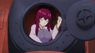 ga (159)