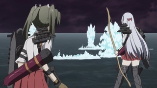 kan12_206
