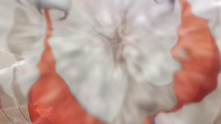 150829-0145350965-1440x810