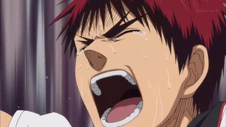 kuroko (126)