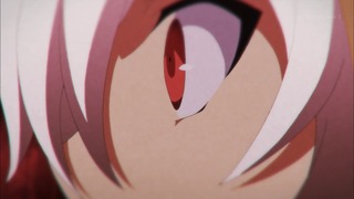 cap (227)