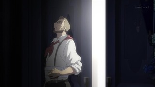 cap (79)