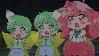cap (11)