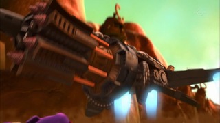 532