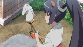 150416-2323510528-1440x810