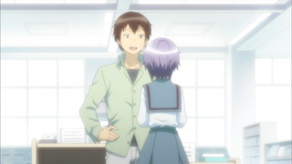 cap (43)