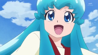 333