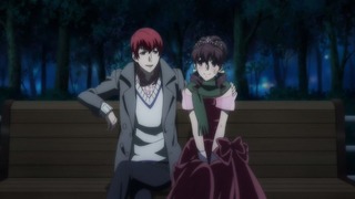 cap (133)
