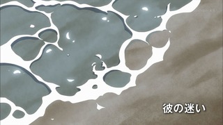cap (282)