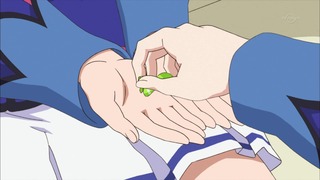 cap (40)